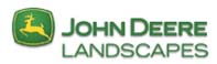 John Deere Logo